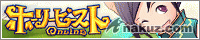 200_40b.gif