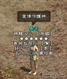 124.JPG
