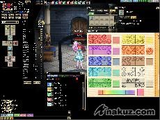 s_249ca02fadd806ad0f3324e0cef917f43.jpg