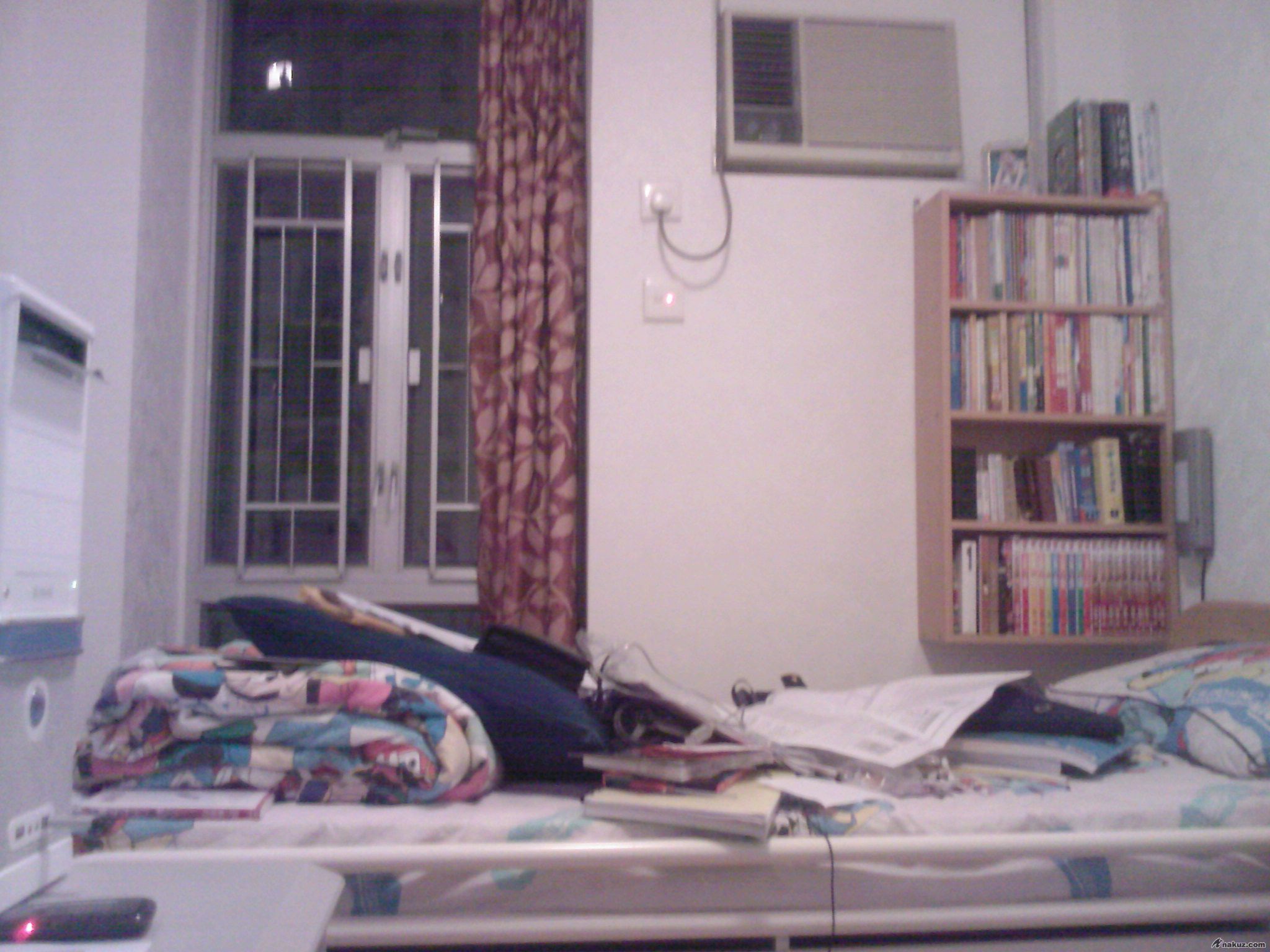 SP_A0023.jpg
