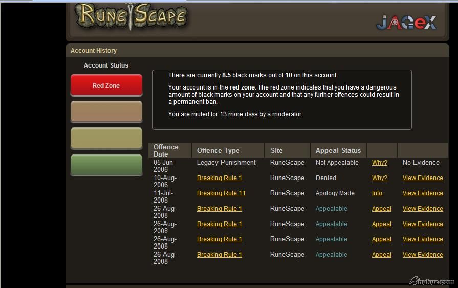 jagex.JPG