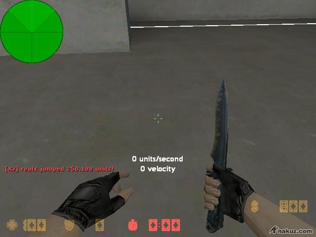LJ.JPG
