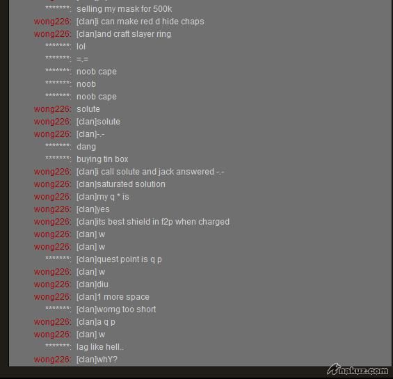 WOW2.JPG
