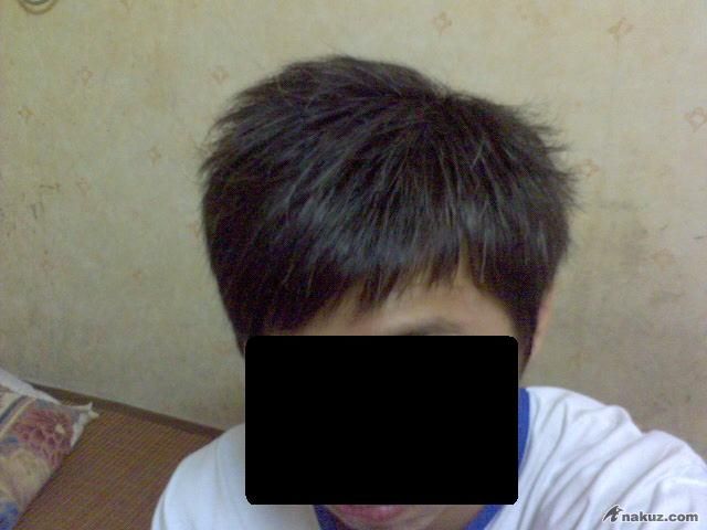 DSC02141.JPG