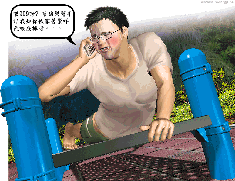 5kgi051.gif