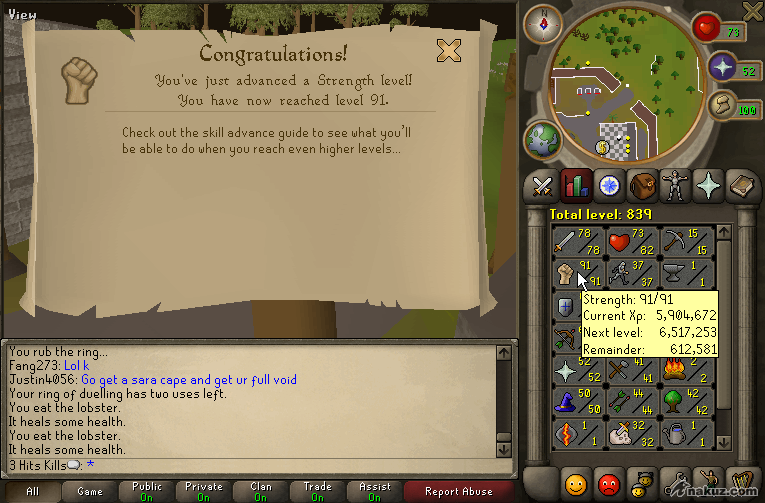 ScreenShot011.png