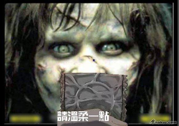 4141.jpg