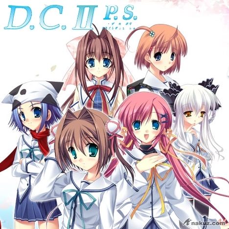 dc2_psgame.jpg