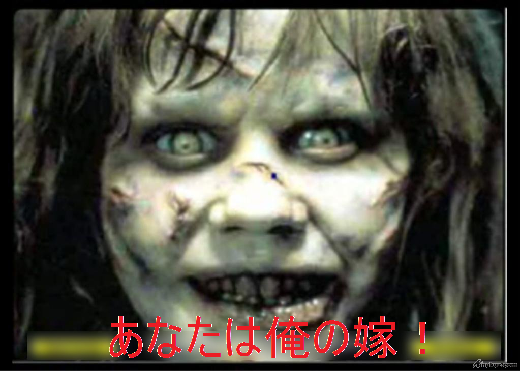 122342341.png