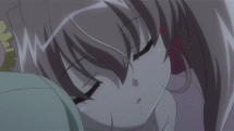 美夏2.gif