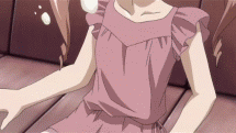美夏.gif