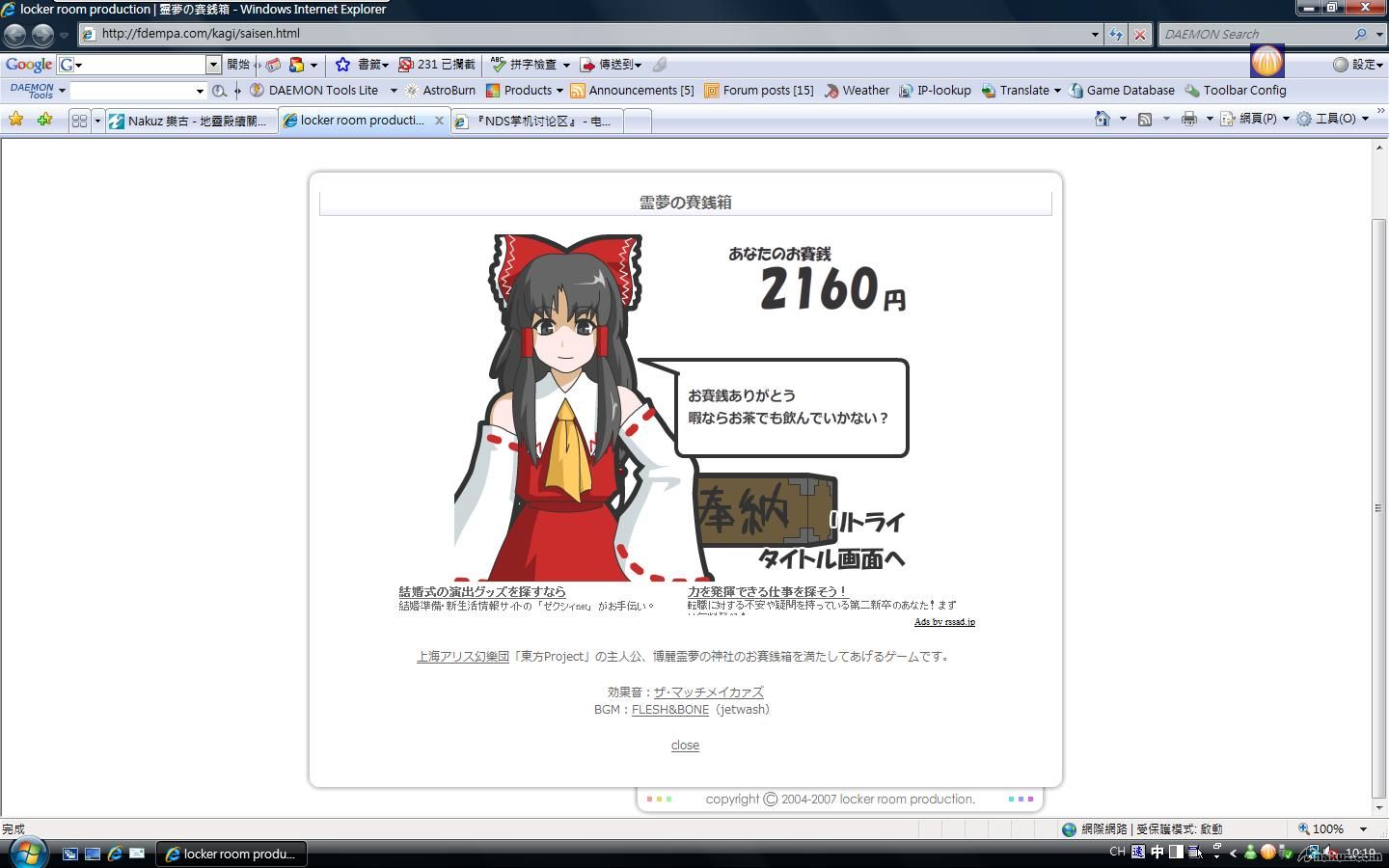 未命名9.jpg