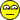 010.gif