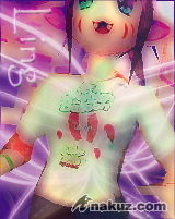 0831lingicon1.2.png