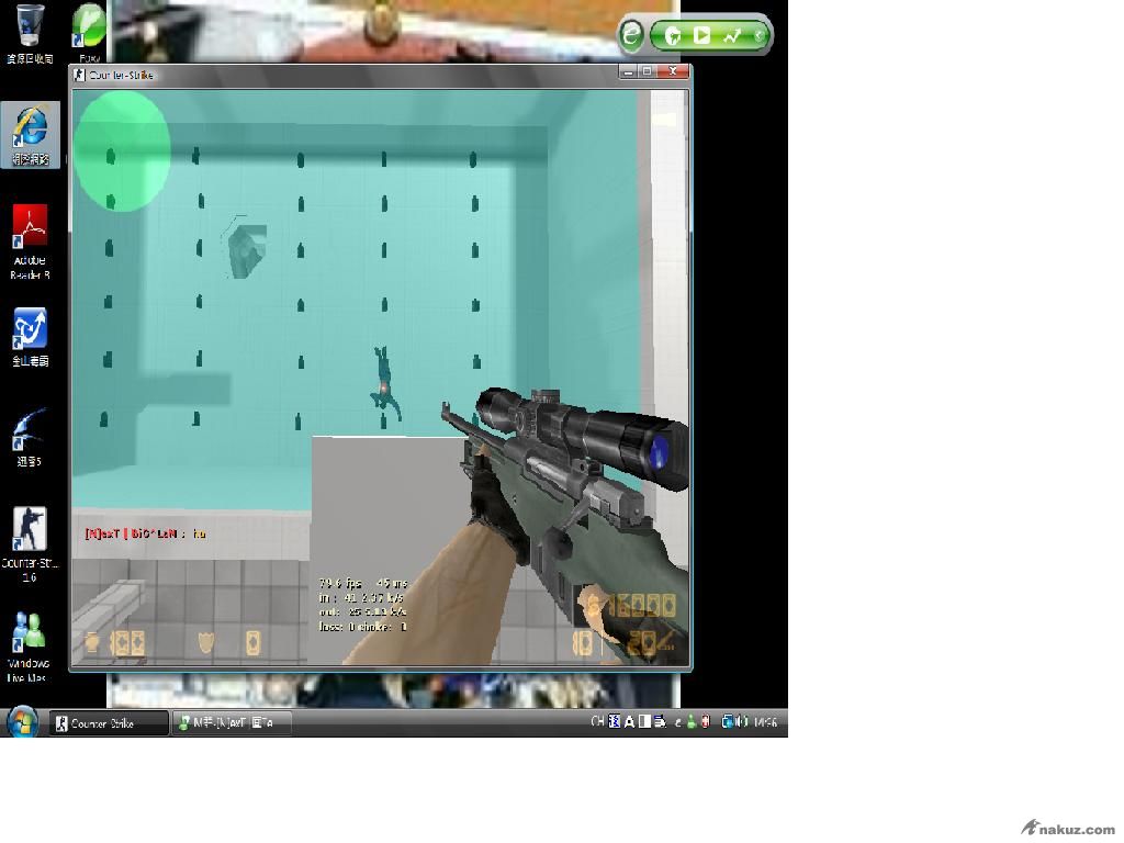 CS#1.jpg