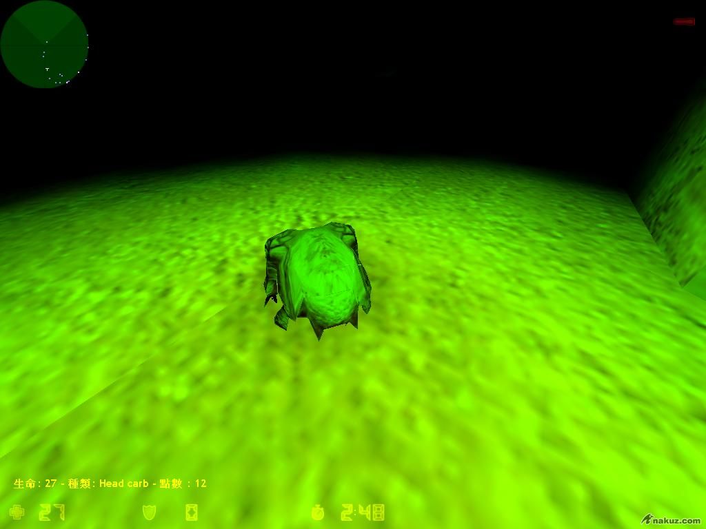 zm_dust20004.JPG
