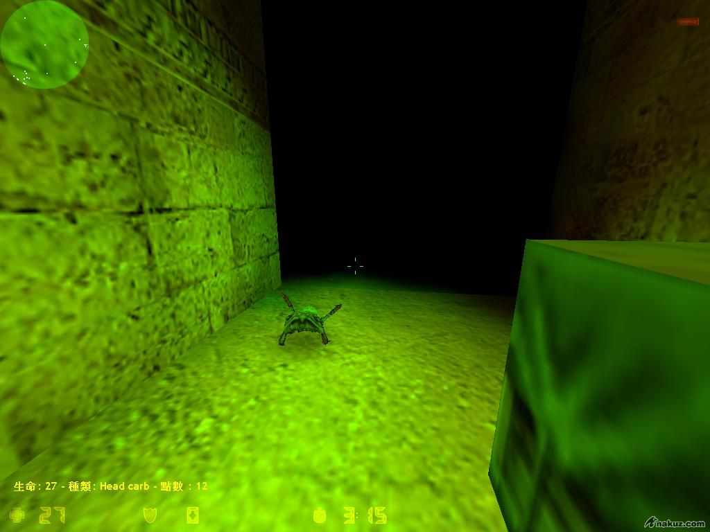 zm_dust20002.JPG