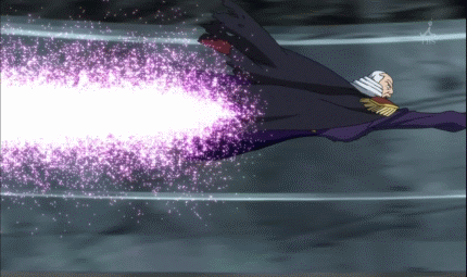 gjhiot.gif