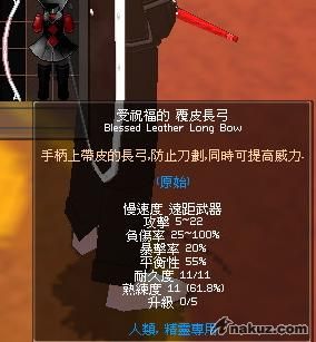 粉紅覆.JPG