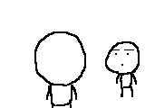 200309042003520530200948qc3.gif