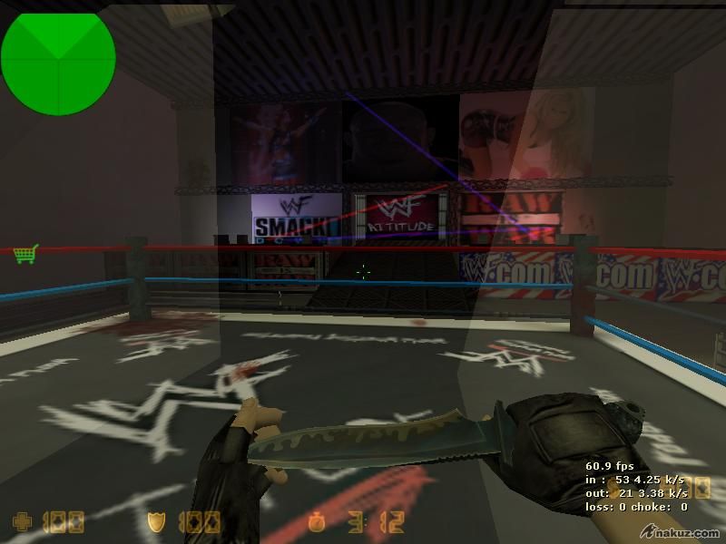 wwe2.JPG