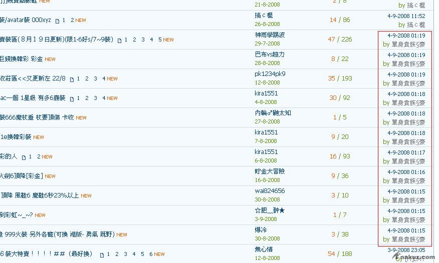 未命名.jpg