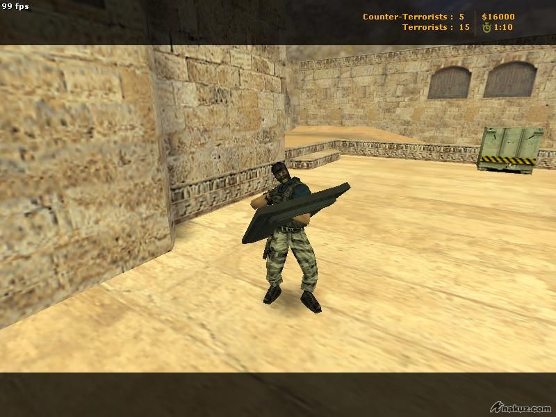 de_dust20006.JPG
