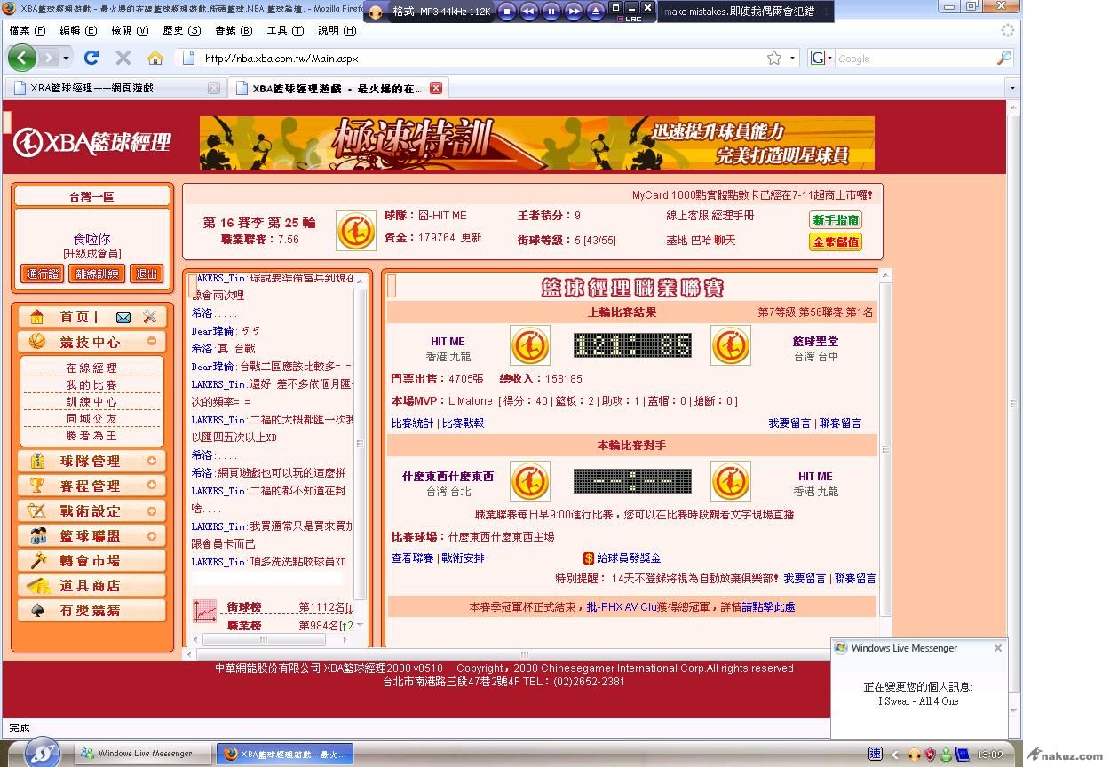 未命名.JPG