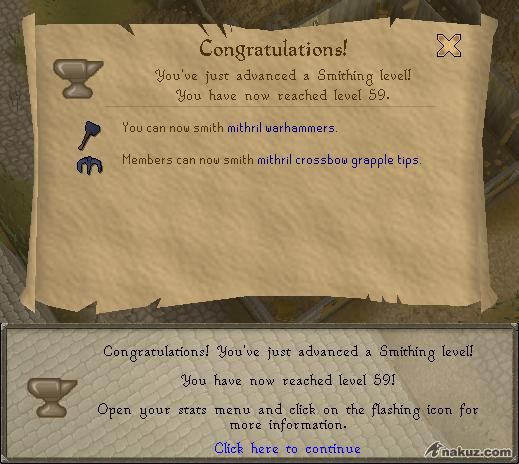 RS - 59smithing.JPG