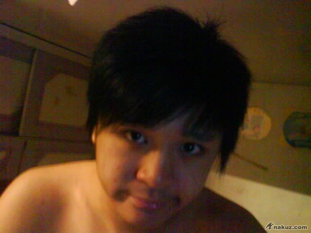 DSC00426.JPG