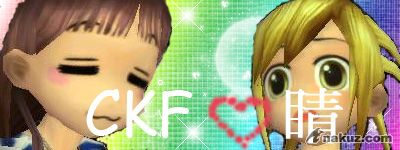 untitled.jpg