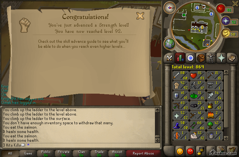 ScreenShot016.png