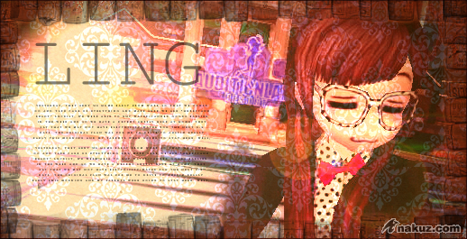 0903lingbabeban1.png