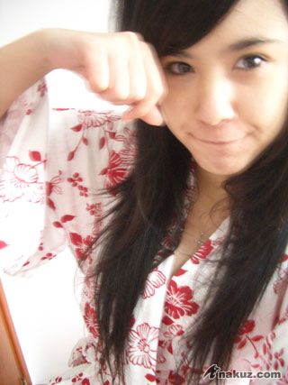 20080730_b07d5689d3dc534b9c77WtZSb0fa4cFB.jpg