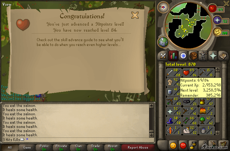 ScreenShot017.png