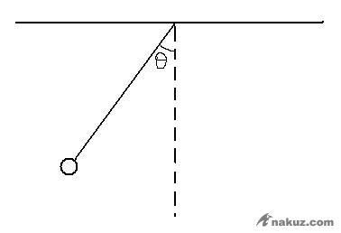 123.JPG