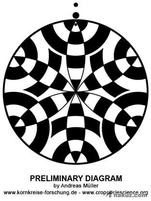 8176-2.jpg