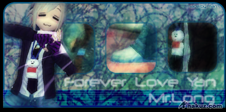 0901lonban1.2.png