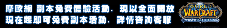 未&#26631;&#39064;-1.gif