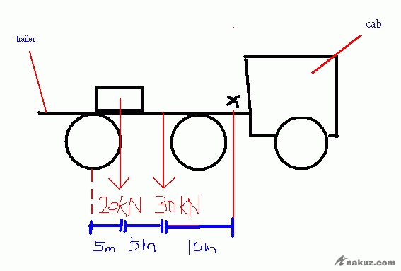 121.GIF
