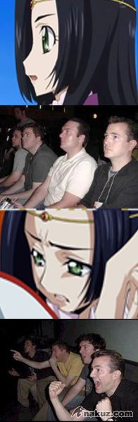 神樂耶w.jpg