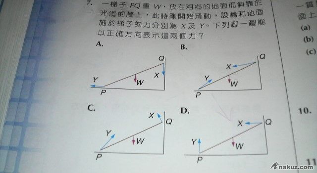 P100796.jpg
