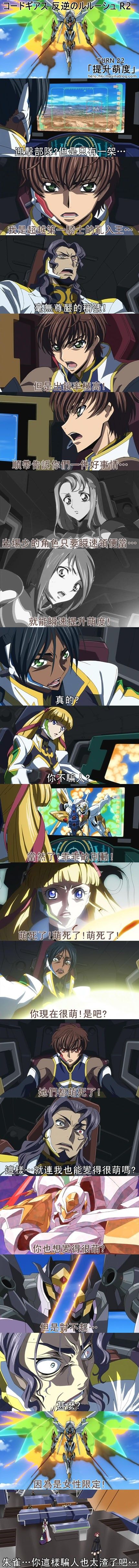 u3.jpg