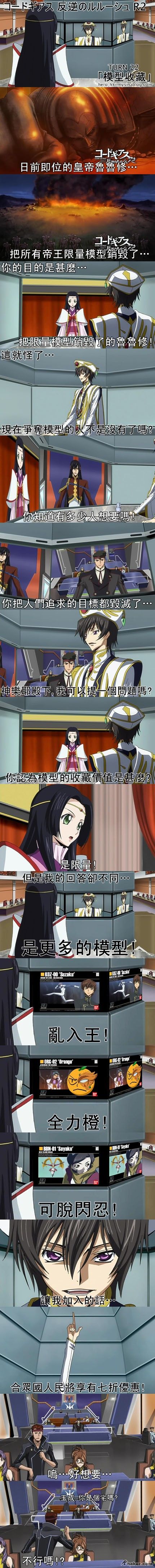 u5.jpg