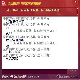 未命名4.jpg