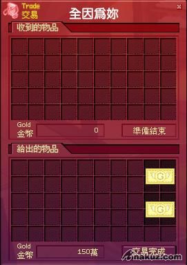 未命名3.jpg