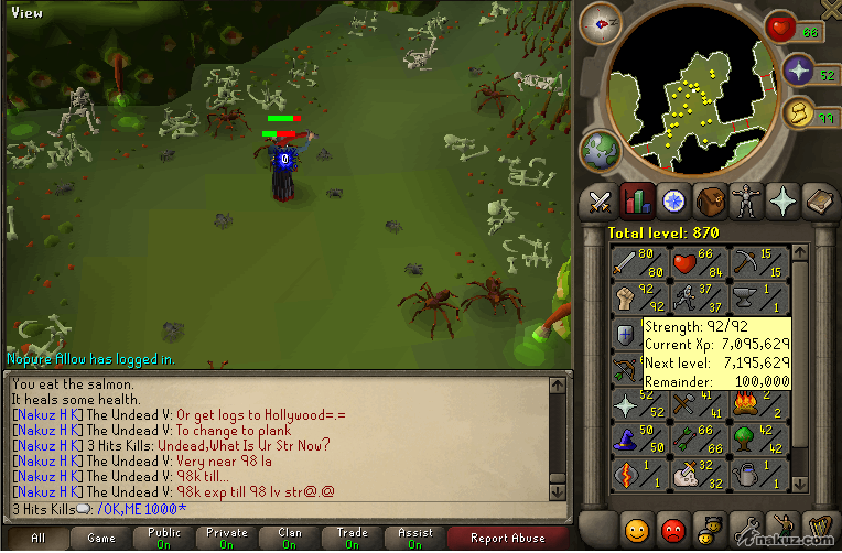 ScreenShot018.PNG