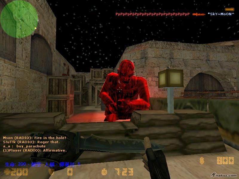 zm_dust20001.JPG