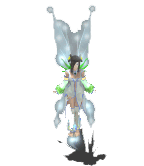 diexian0.gif