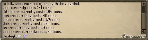 inv.jpg